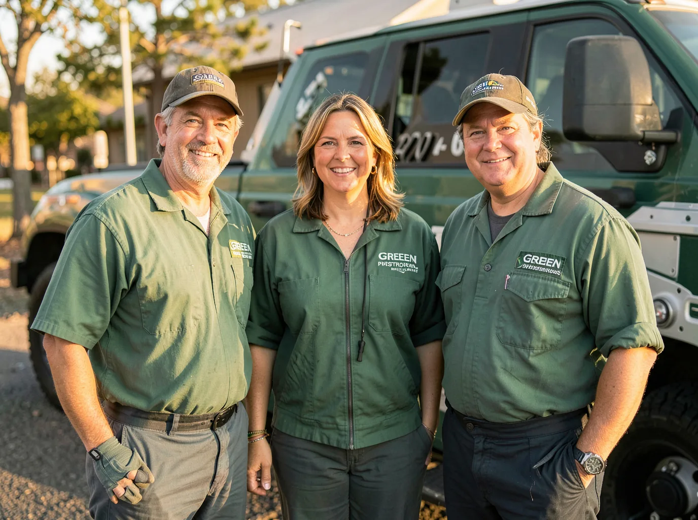 Water Damage Restoration company in Knowlesville, NY